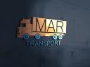 Mar Transportation logo